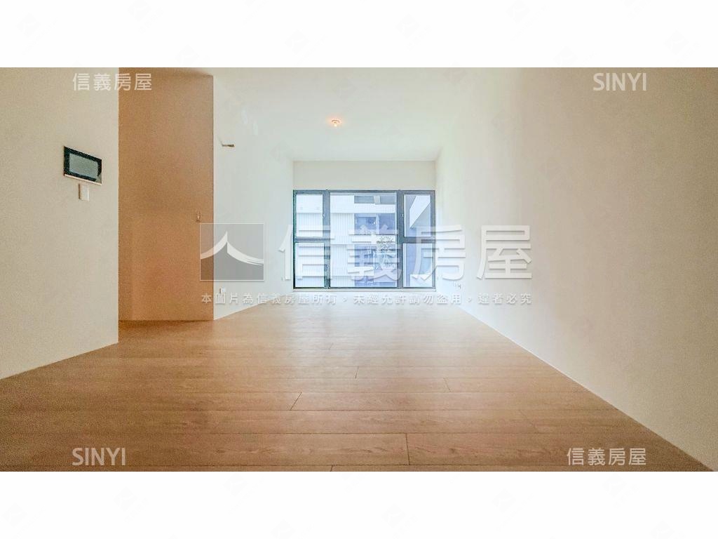 新！誠售！寶輝三房雙車位房屋室內格局與周邊環境