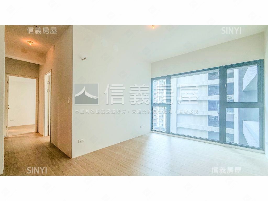 新！誠售！寶輝三房雙車位房屋室內格局與周邊環境