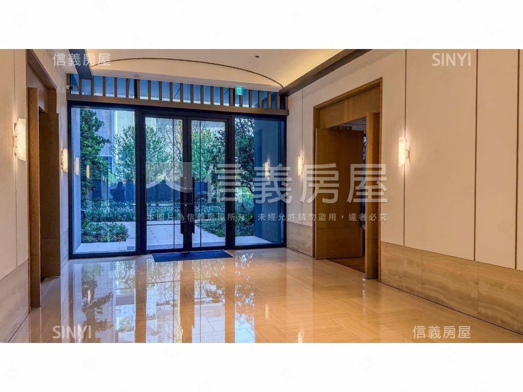 新！誠售！寶輝三房雙車位房屋室內格局與周邊環境