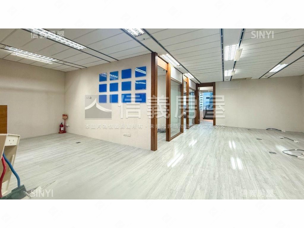 ★七期商辦ＢＨＷ朝南高樓房屋室內格局與周邊環境