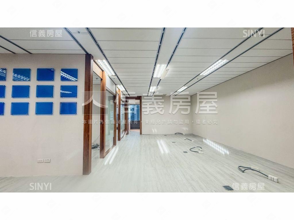 ★七期商辦ＢＨＷ朝南高樓房屋室內格局與周邊環境