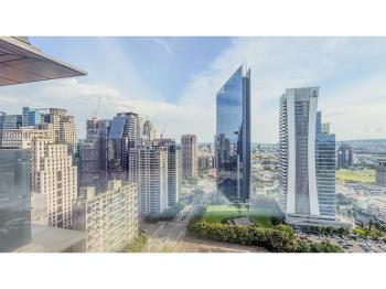 ★七期商辦ＢＨＷ朝南高樓