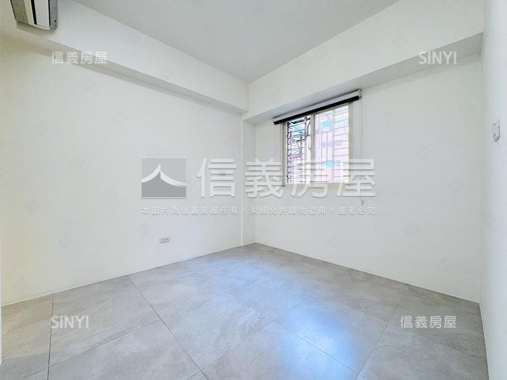 大學城精美３房房屋室內格局與周邊環境