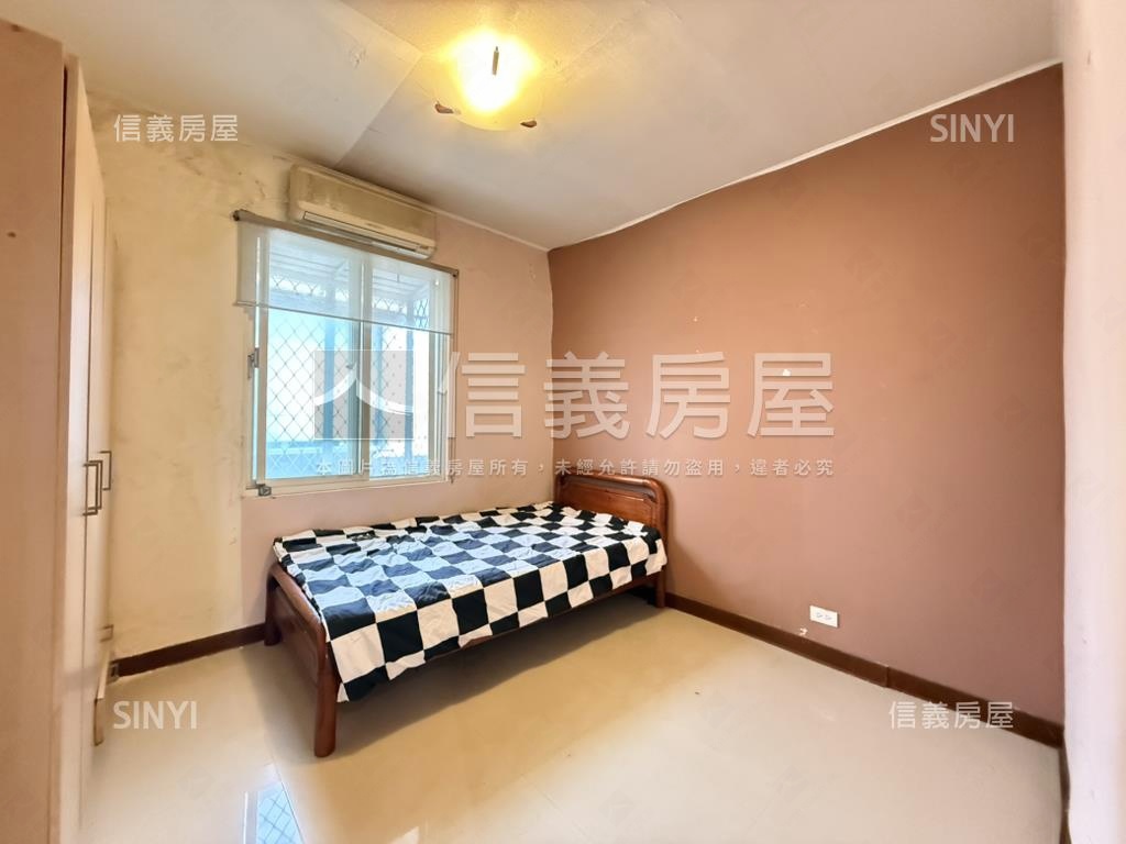 忠誠商圈都更潛力公寓房屋室內格局與周邊環境