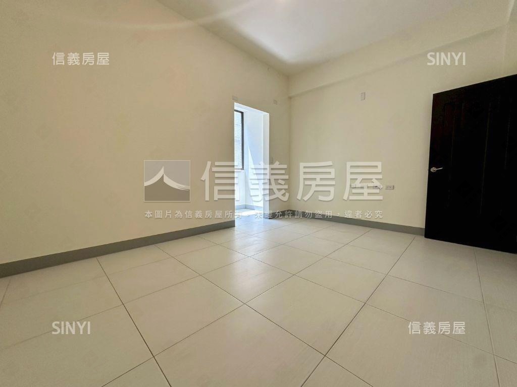 近商６０傳統獨院電梯別墅房屋室內格局與周邊環境