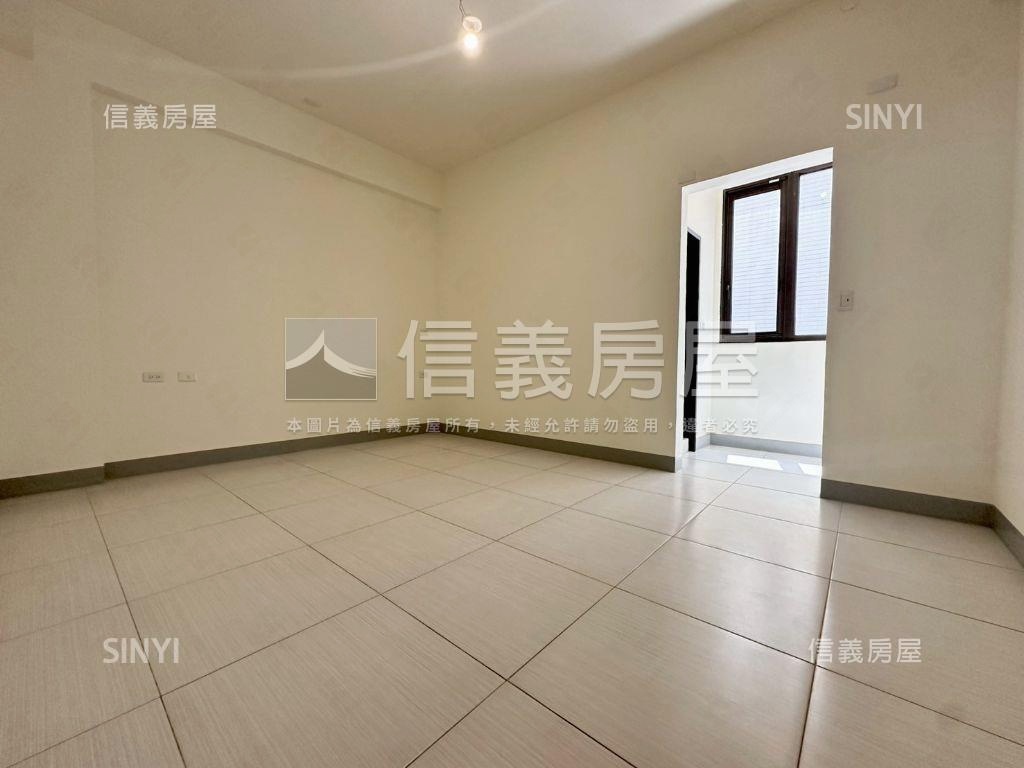 近商６０傳統獨院電梯別墅房屋室內格局與周邊環境