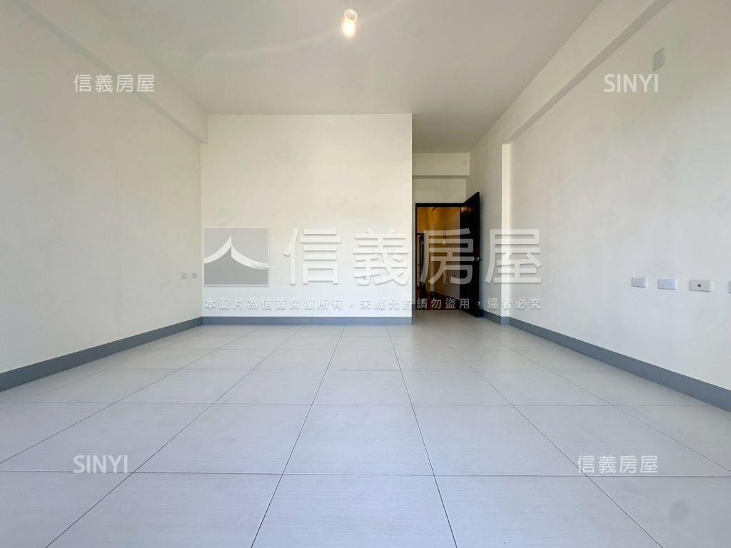 近商６０傳統獨院電梯別墅房屋室內格局與周邊環境