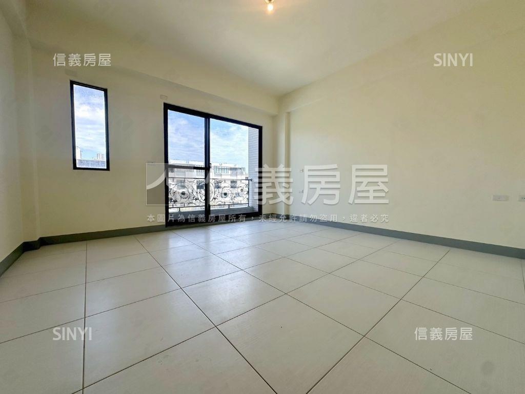 近商６０傳統獨院電梯別墅房屋室內格局與周邊環境