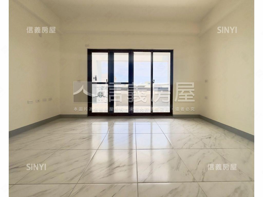 近商６０傳統獨院電梯別墅房屋室內格局與周邊環境