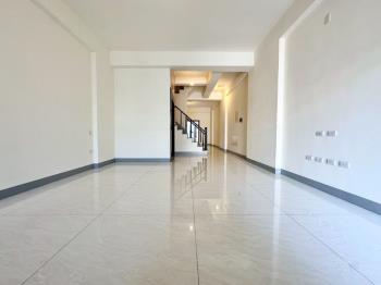 近商６０傳統獨院電梯別墅