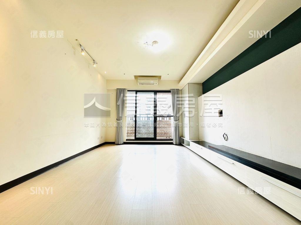 匠心聚氣納福三房居房屋室內格局與周邊環境