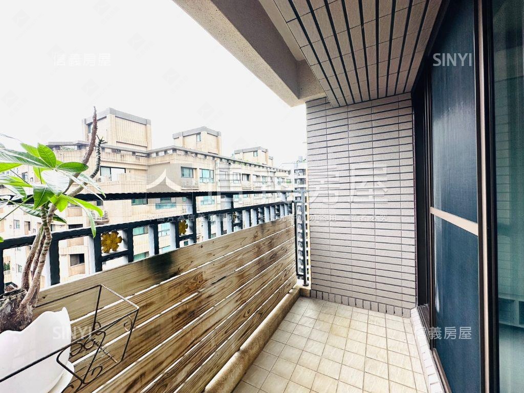 匠心聚氣納福三房居房屋室內格局與周邊環境