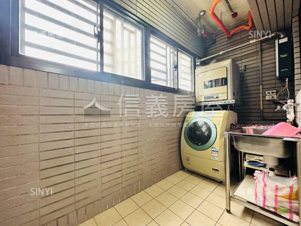 匠心聚氣納福三房居房屋室內格局與周邊環境