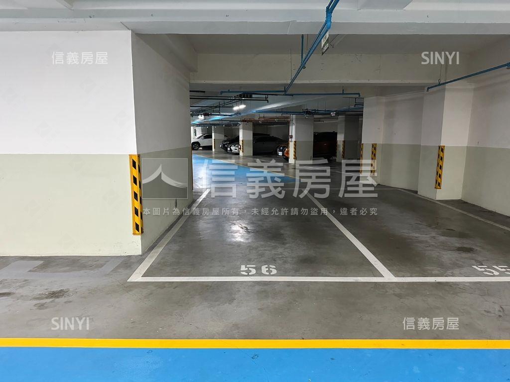匠心聚氣納福三房居房屋室內格局與周邊環境