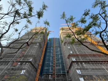 玄泰Ｔ１近學校