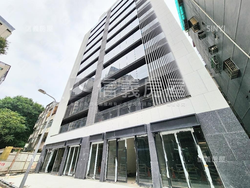 和歌誠美即將交屋房屋室內格局與周邊環境