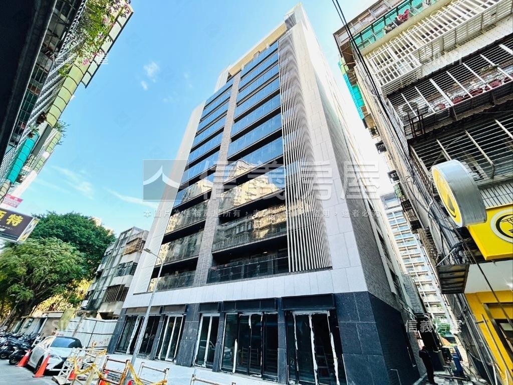 和歌誠美即將交屋房屋室內格局與周邊環境