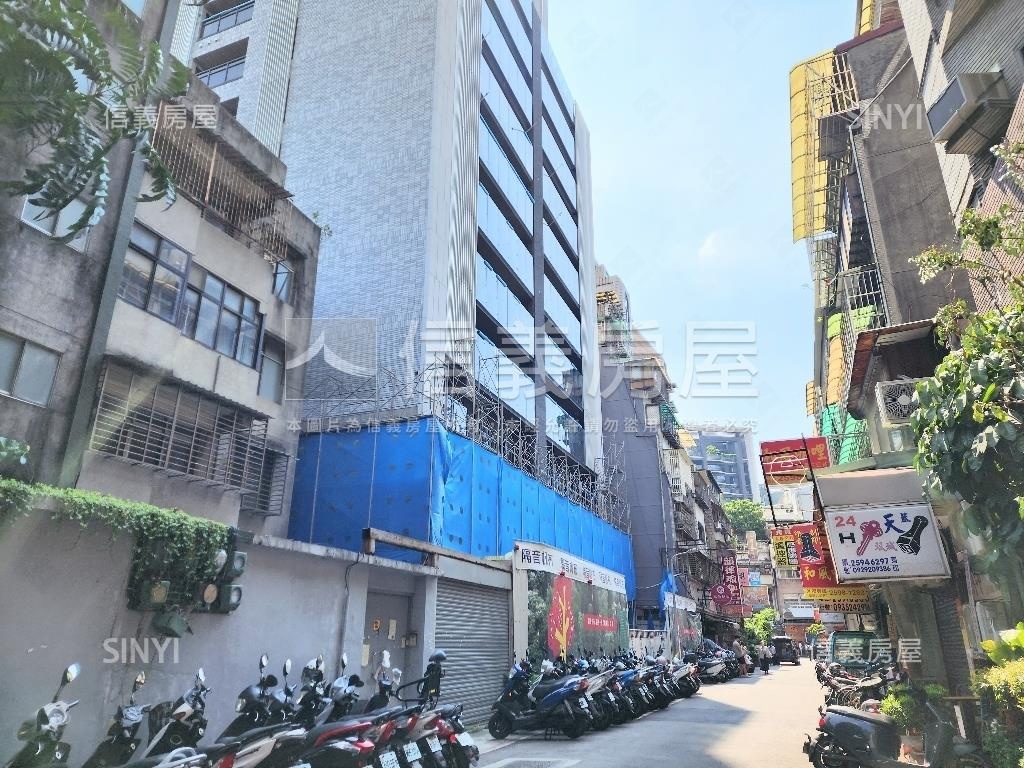 和歌誠美即將交屋房屋室內格局與周邊環境