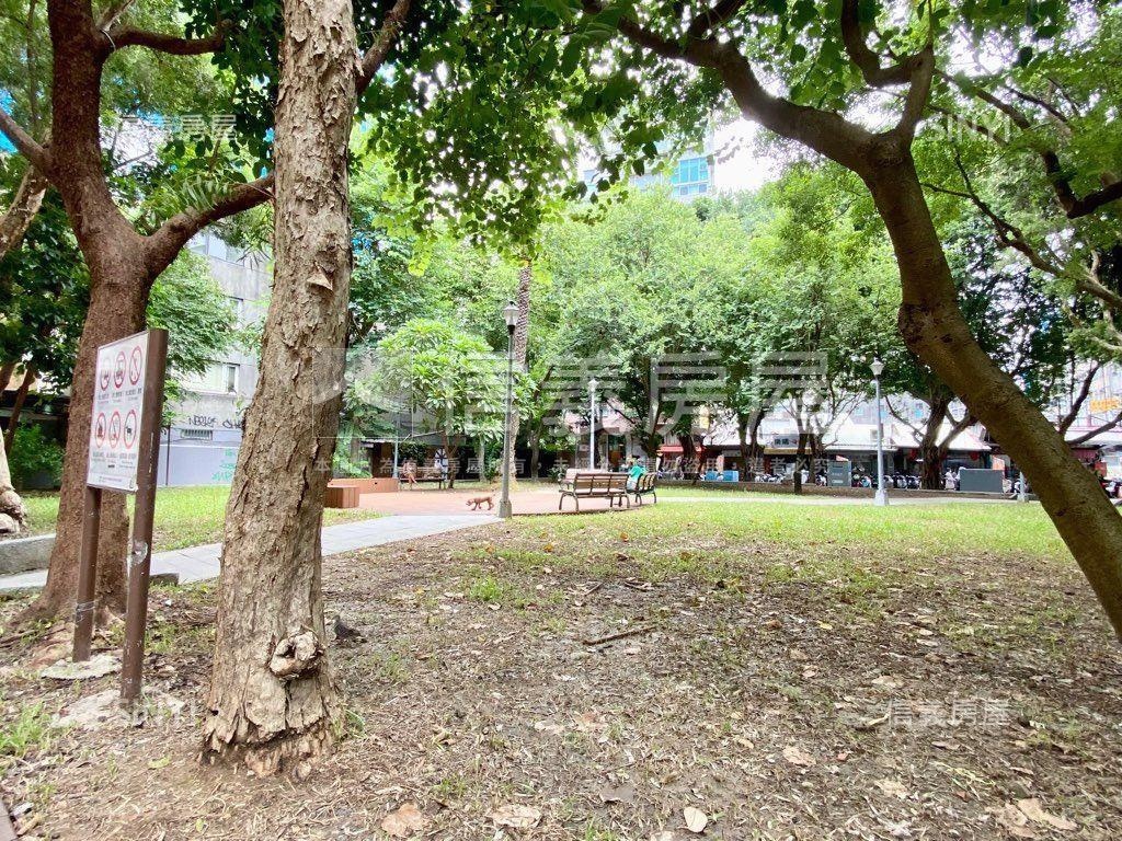 和歌誠美即將交屋房屋室內格局與周邊環境