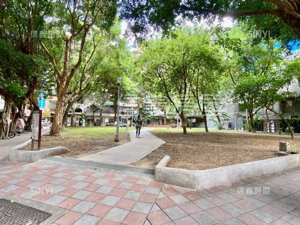 和歌誠美即將交屋房屋室內格局與周邊環境