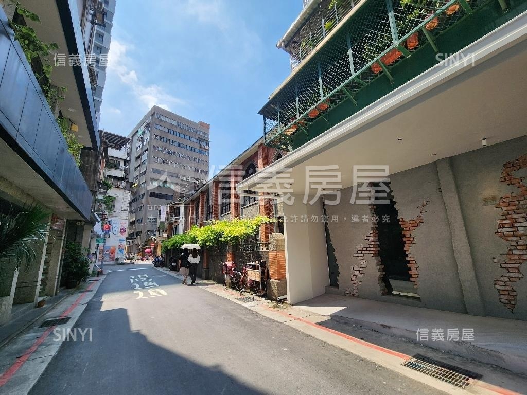 和歌誠美即將交屋房屋室內格局與周邊環境