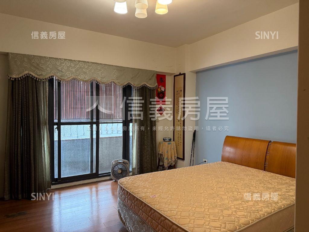 酷埔里大地坪庭院美墅房屋室內格局與周邊環境