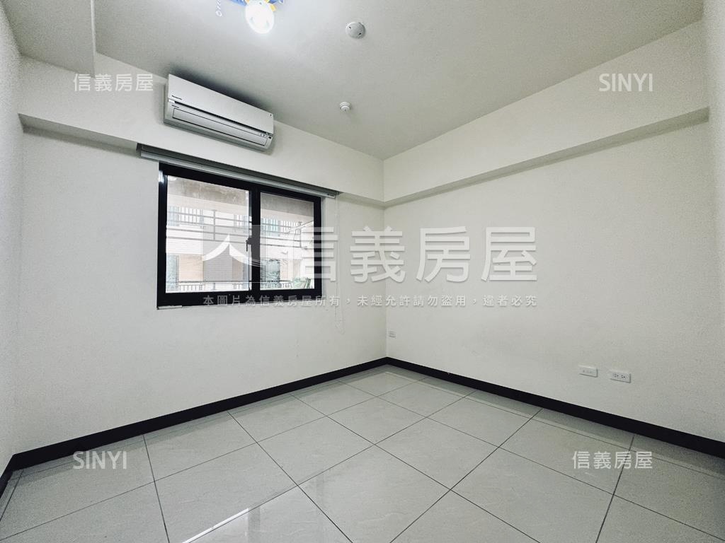 水交社溫馨三房雙平車房屋室內格局與周邊環境