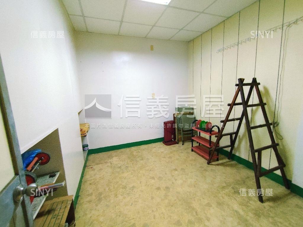 五甲商圈小資三房房屋室內格局與周邊環境