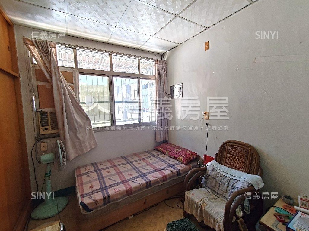 五甲商圈小資三房房屋室內格局與周邊環境