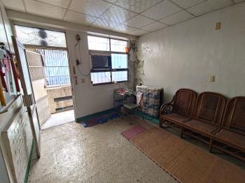 五甲商圈小資三房