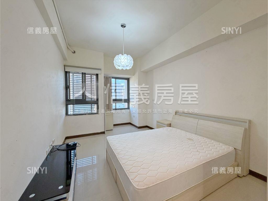 大任我行稀有邊間高樓戶房屋室內格局與周邊環境