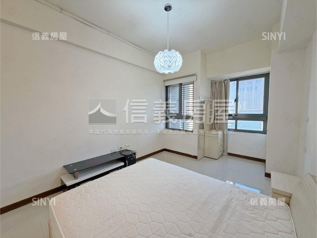 大任我行稀有邊間高樓戶房屋室內格局與周邊環境