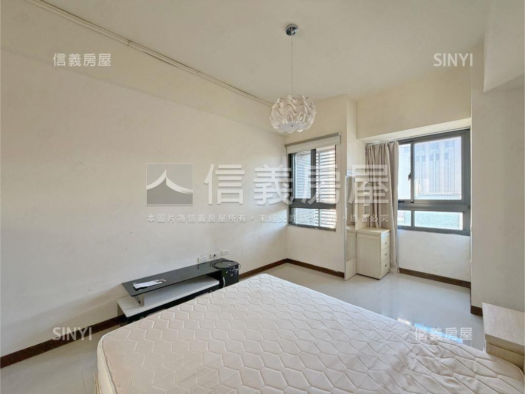 大任我行稀有邊間高樓戶房屋室內格局與周邊環境