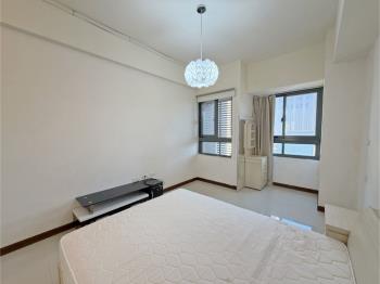 大任我行視野套房