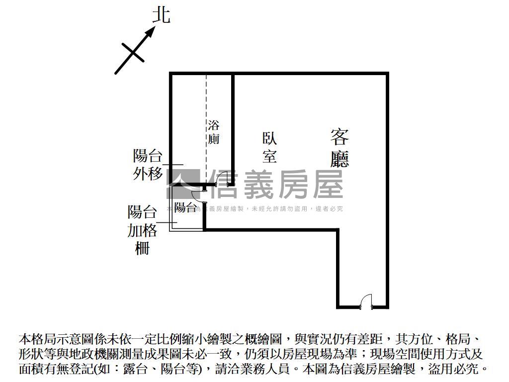 奢華ＬＶ含車位小豪宅房屋室內格局與周邊環境