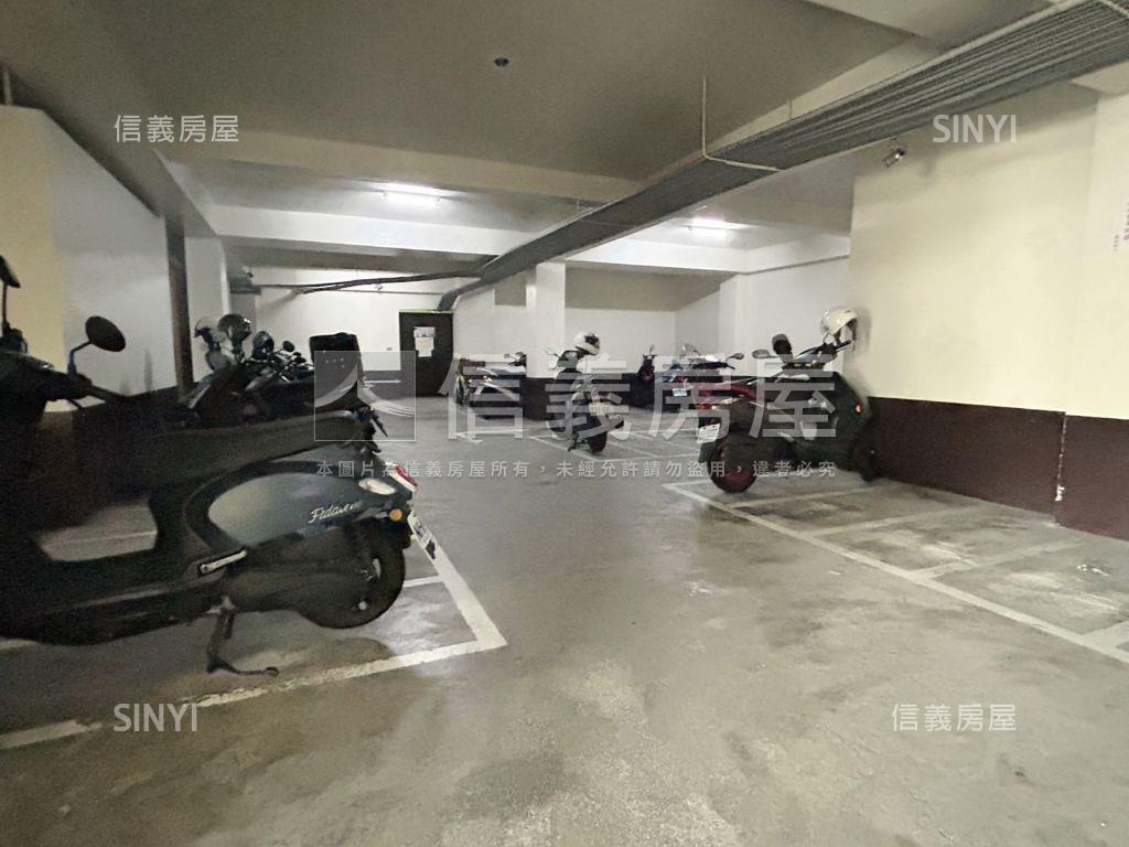 建興學區二樓質感美寓房屋室內格局與周邊環境