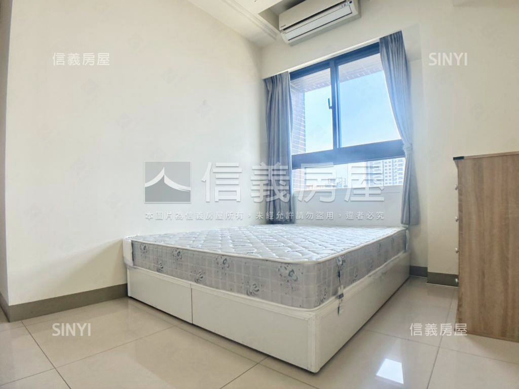 文山ＩＤ｜高樓層三房平車房屋室內格局與周邊環境