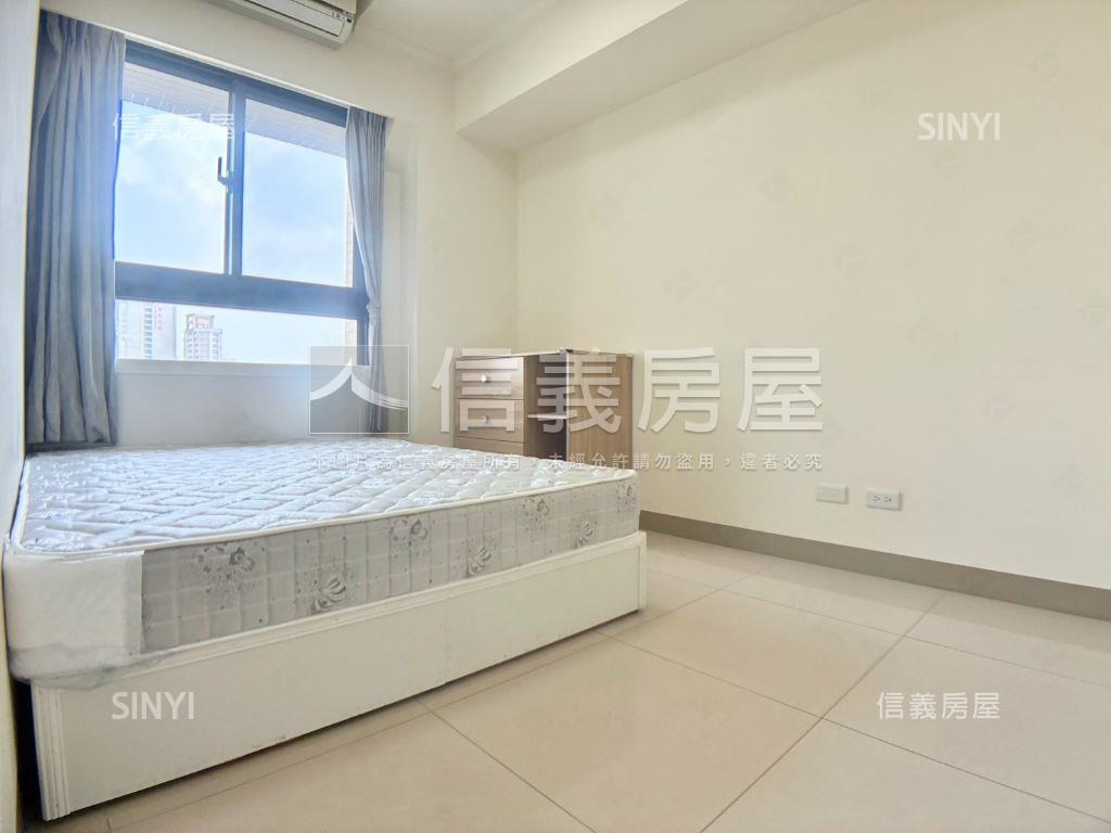 文山ＩＤ｜高樓層三房平車房屋室內格局與周邊環境