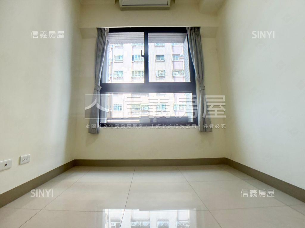 文山ＩＤ｜高樓層三房平車房屋室內格局與周邊環境