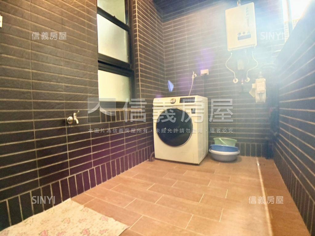 文山ＩＤ｜高樓層三房平車房屋室內格局與周邊環境