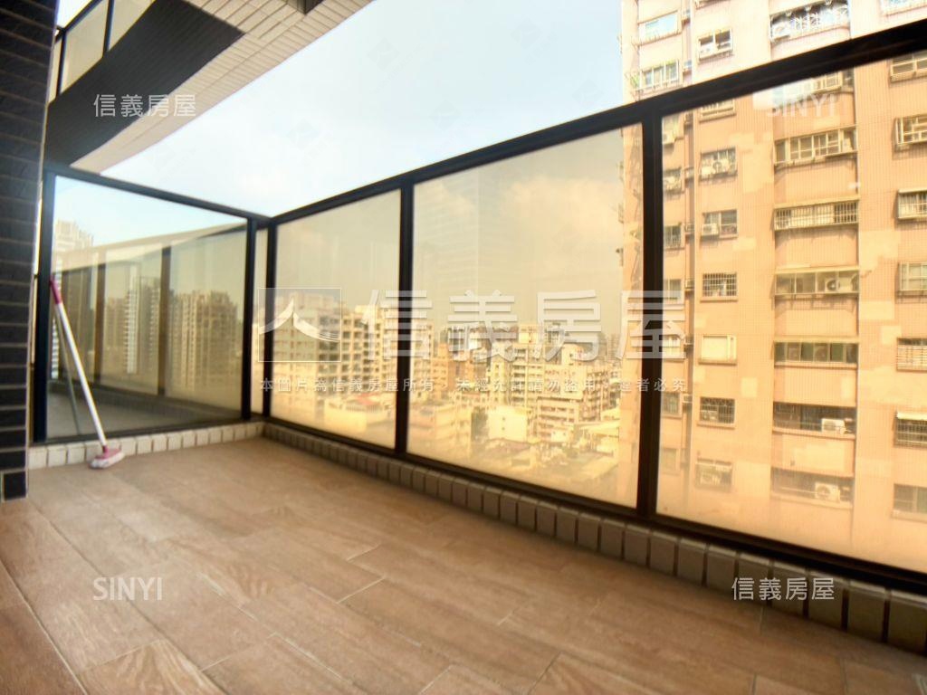 文山ＩＤ｜高樓層三房平車房屋室內格局與周邊環境