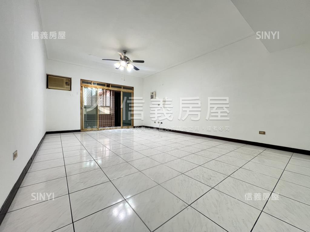 中國江山大氣磅礡房屋室內格局與周邊環境