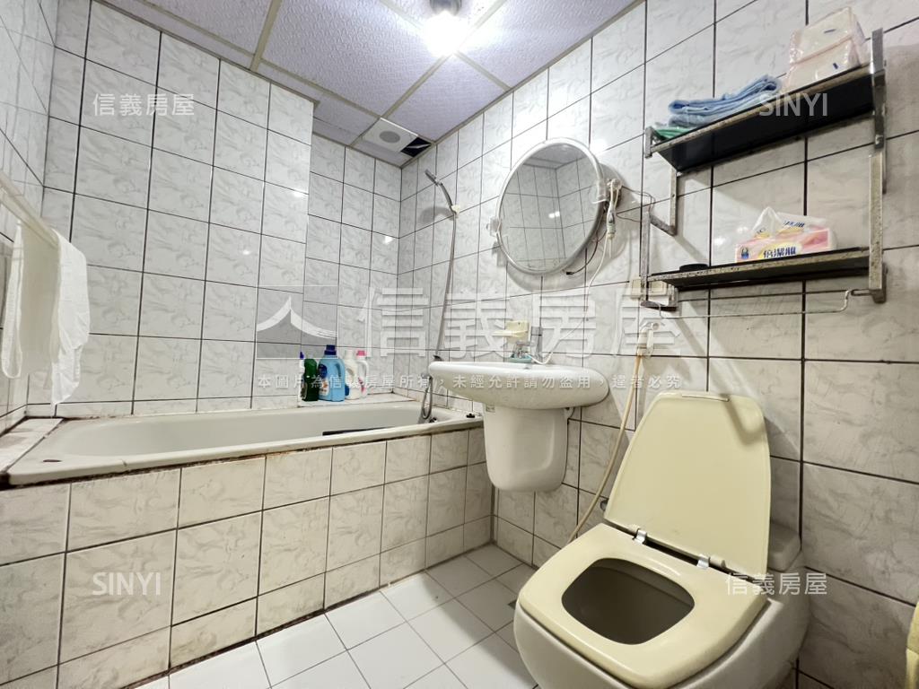 中國江山大氣磅礡房屋室內格局與周邊環境