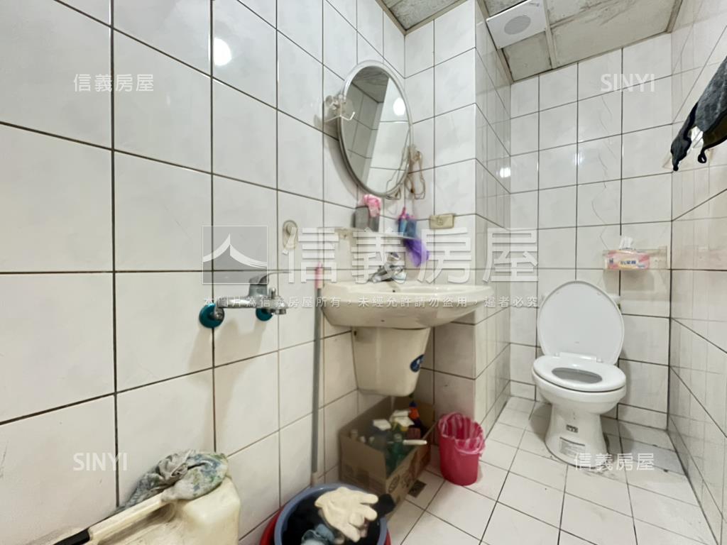 中國江山大氣磅礡房屋室內格局與周邊環境