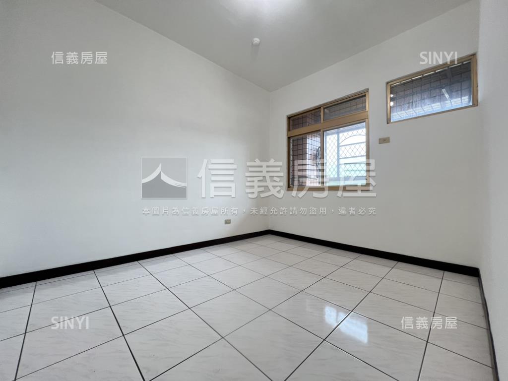 中國江山大氣磅礡房屋室內格局與周邊環境