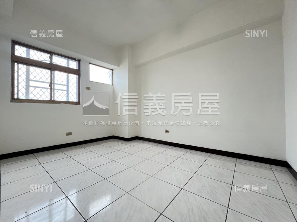 中國江山大氣磅礡房屋室內格局與周邊環境