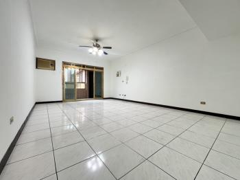 中國江山大氣磅礡