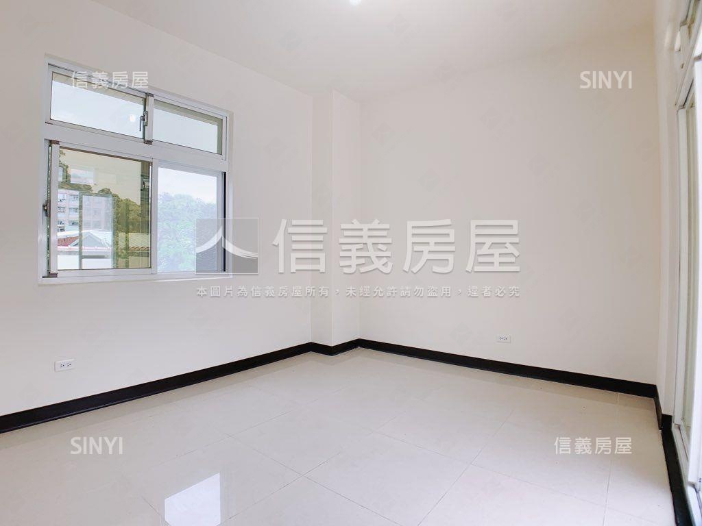 近汐科稀有透天房屋室內格局與周邊環境