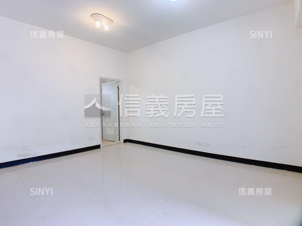 近汐科稀有透天房屋室內格局與周邊環境