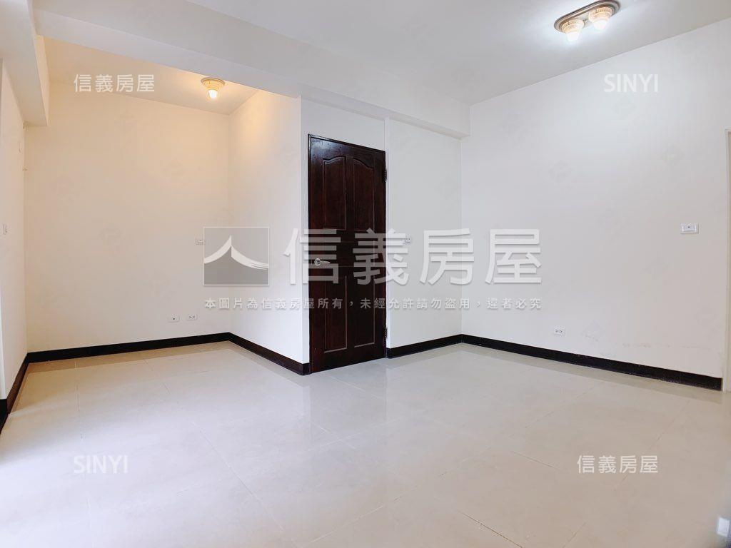 近汐科稀有透天房屋室內格局與周邊環境